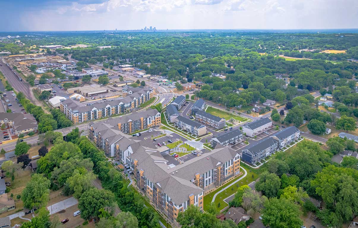 Oaks Landing_37